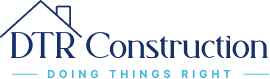 DTR Construction